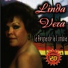 Linda Vera - La Pollera Colora