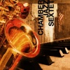 Chamber Jazz Quartet - Brand X