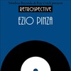 ezio pinza - All The Things You Are (Very Warm For May, 1939 show)