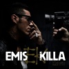 emis killa - Sulla luna (intro)