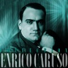 enrico caruso - Rigoletto, Act III: 
