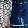 luka - Lufono (Explicit)