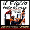 Francesco De Masi - Aurora sul deserto