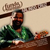 Arlindo Cruz - Meu Lugar
