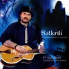 Salil Bhatt - Raga Jog Alaap (Instrumental 纯音乐)
