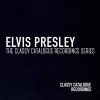 Elvis Presley - Like a Baby