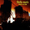 Stella Maris - Back to Paradise