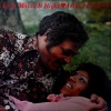 arthur prysock - Hurt so Bad