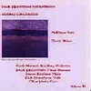 Sharon Polifrone、william neil、Czech National Symphony Orchestra、paul freeman - Rhapsody for Violin and Orchestra