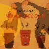 Isaac Delgado - Catalina