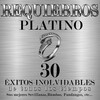 Requiebros - Mi Huelva Tiene una Ría (Pasodoble)