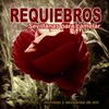 Requiebros - Sevillanas para Camelar