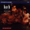 Slovak Chamber Orchestra - Orchestral Suite No. 1 in C Major, BWV 1066: I. Overture