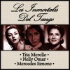 Tita Merello - Cambalache
