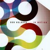 Bob Holroyd - Moment