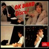 OK Band - Chtěla bych se jednou mít jako náš pes