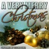 Festive Fever - Have Yourself a Merry Little Christmas