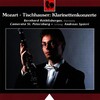 Bernhard Röthlisberger - Clarinet Concerto in A Major, K. 622: I. Allegro