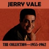 Jerry Vale《The Boy Next Door》[MP3/LRC]