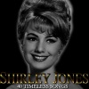 shirley jones - Out of My Dreams