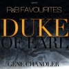 gene chandler《Duke of Earl》[MP3/LRC]