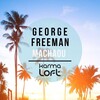 George Freeman、Alex Plug - Machaou