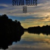 sylvia telles - Rio