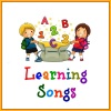 The Kiboomers、Wendy Wiseman - Good Morning Song