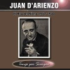 Juan D'Arienzo - El Choclo