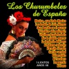 Juan Legido - El Farolero