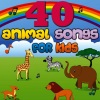 The Montreal Children's Workshop - Animal Fair