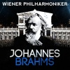 Classical Artists、Wiener Philharmoniker - Hungarian Dances, WoO 1: Dance No. 1 in G Minor (匈牙利舞曲，作品1 - G小调第1号舞曲)
