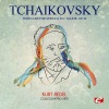 Collegium Pro Arte、kurt redel - Serenade for Strings in C Major, Op. 48