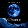 Christophe Lebled - Bounty - Closing Theme
