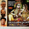 madhubalakrishnan - Chethi Mandaram