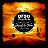 Orbo、The Longshots - Highway Tears