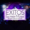 Now Top Mixer - Don´t Stop the Party