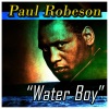 Paul Robeson《Carry Me Back to Green Pastures》[MP3/LRC]