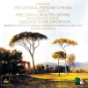 Guido Cantelli - Tableaux d'une exposition: I. Proménade (Orchestration by Ravel 纯音乐)