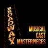 musical cast recording - Take Me Back to Manhattan (From 