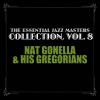 Nat Gonella、His Georgians - Georgia on My Mind