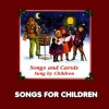 Songs For Children - The Twelve Days of Christmas