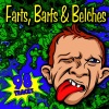 Sound Effects Library - Jingle Smells Stinky Tunes