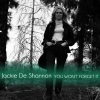 jackie deshannon - Teach Me