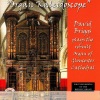 David Briggs - Variations de Concert