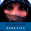 Jan August - Miserlou