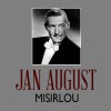 Jan August - Misirlou