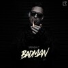 Spenda C - Badman