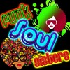 Soul Deep - Lost In Music