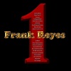 Frank Reyes - Tu Eres Ajena